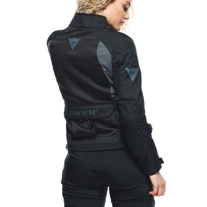 Dainese Desert Kadın Motosiklet Mont
