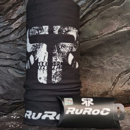 RUROC Buff