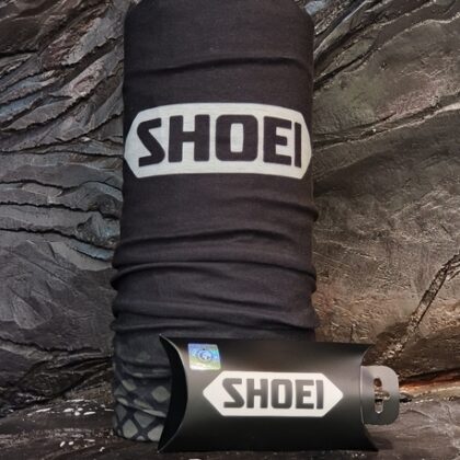 Shoeı Buff