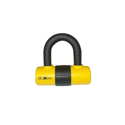 XLOCK TEX TY729-1 Zincir Kilit 10×2000 mm