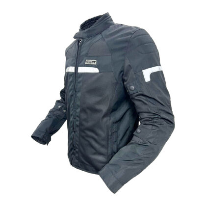 FORTEGT 2001072 INFERNO Motosiklet MONT