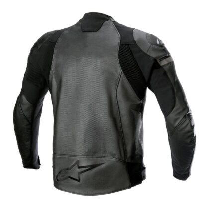 Orjinal Alpinestars Mont GP Air Force