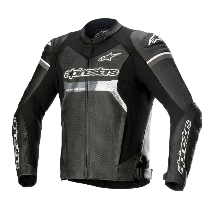 Orjinal Alpinestars Mont GP Force