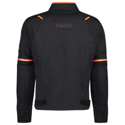 YAMAHA KADIN CEKET MT BOSTON