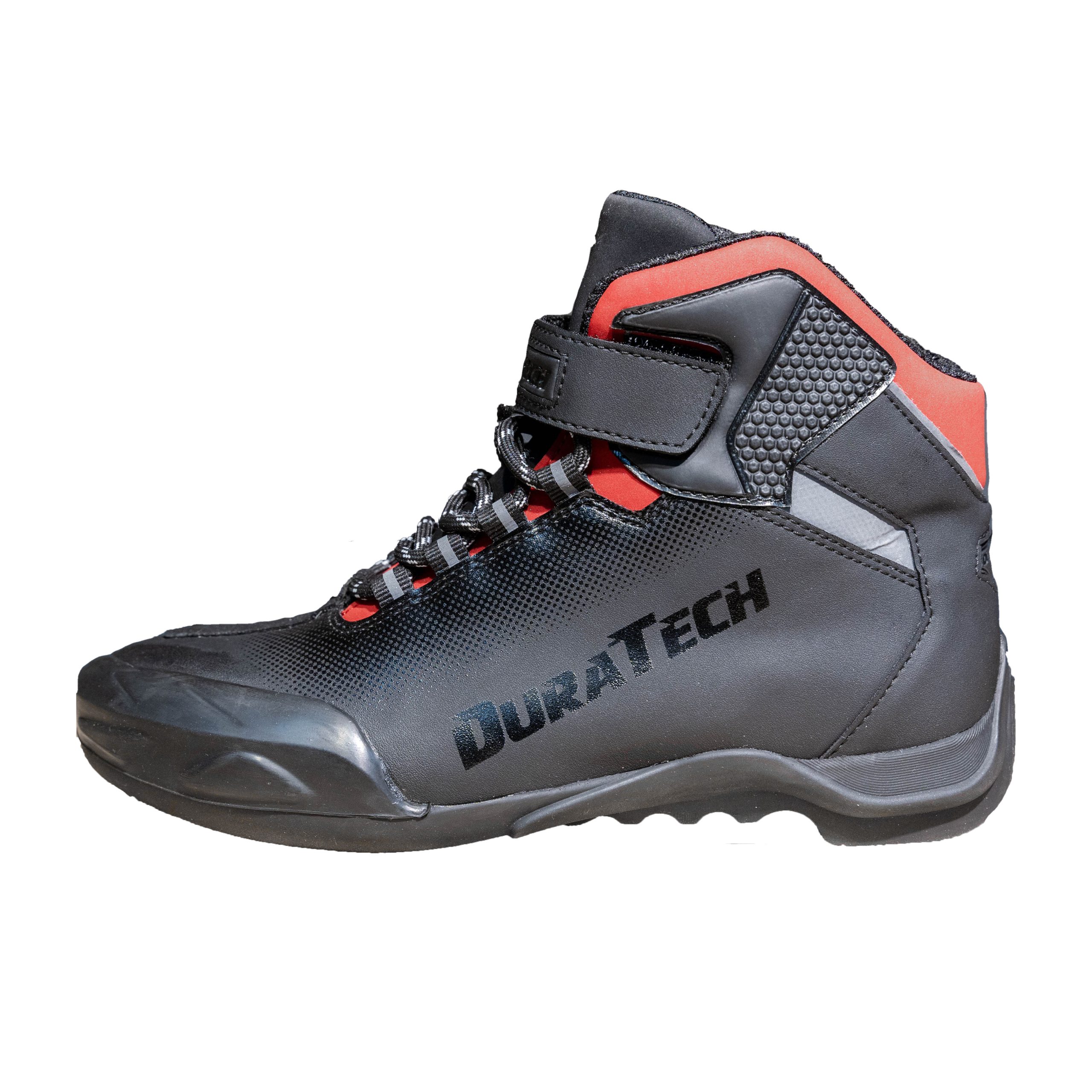 DURATECH 24 VENEZIA Motosiklet BOT