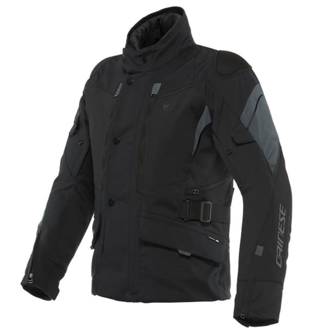 Dainese Carve Master GoreTex Mont