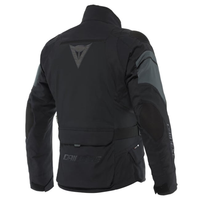 Dainese Carve Master GoreTex Mont - Görsel 2