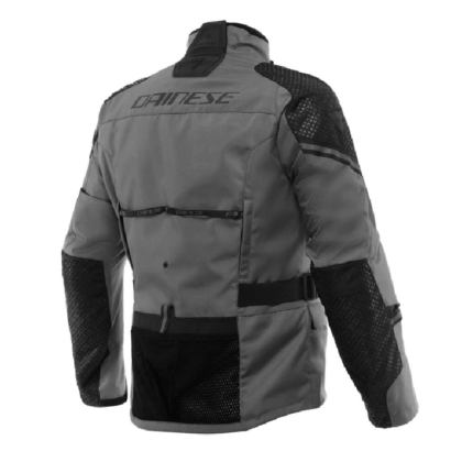 Dainese Ladakh Motosiklet Ceket