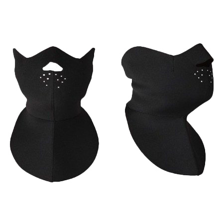 Neopren Uzun Maske TEX 1311 - Görsel 2