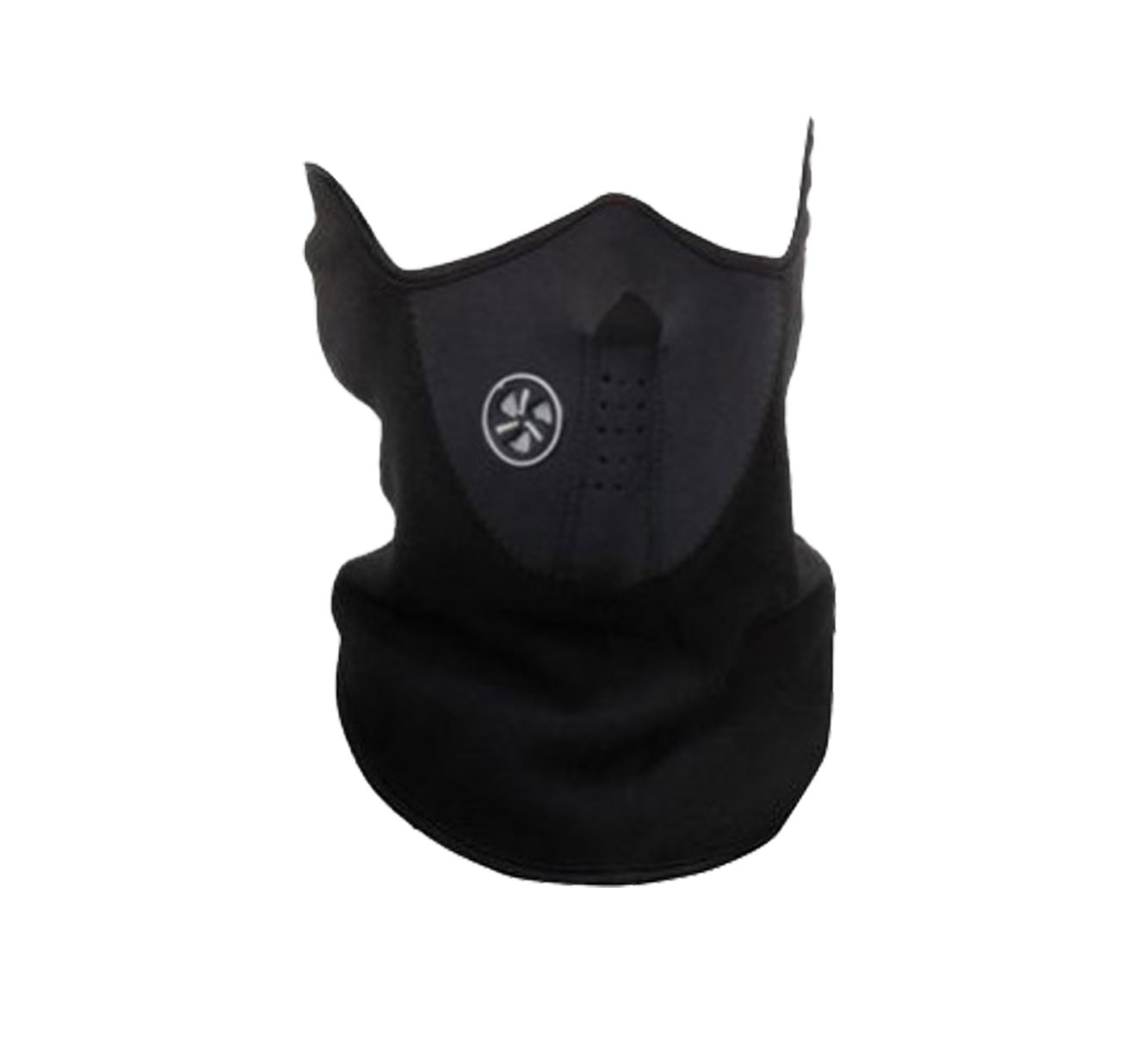 Yarım Balaklava TEX 1313 - Görsel 2