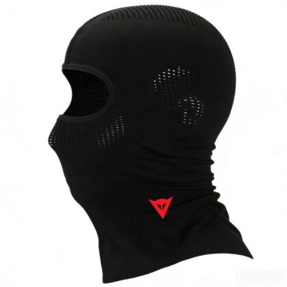 4 Mevsim Premium Dainese Logolu Balaclava