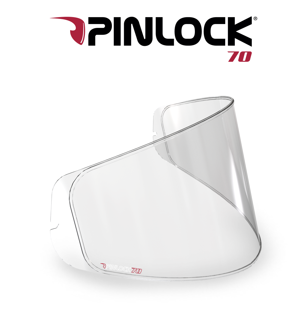 Axxis Ghostfighter SV Pinlock V-36