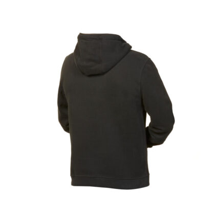 Orjinal YAMAHA SWEATSHIRTT