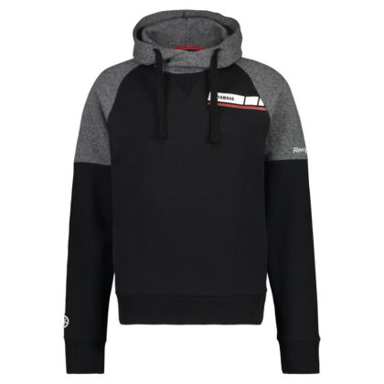 Orjinal YAMAHA SWEATSHIRT