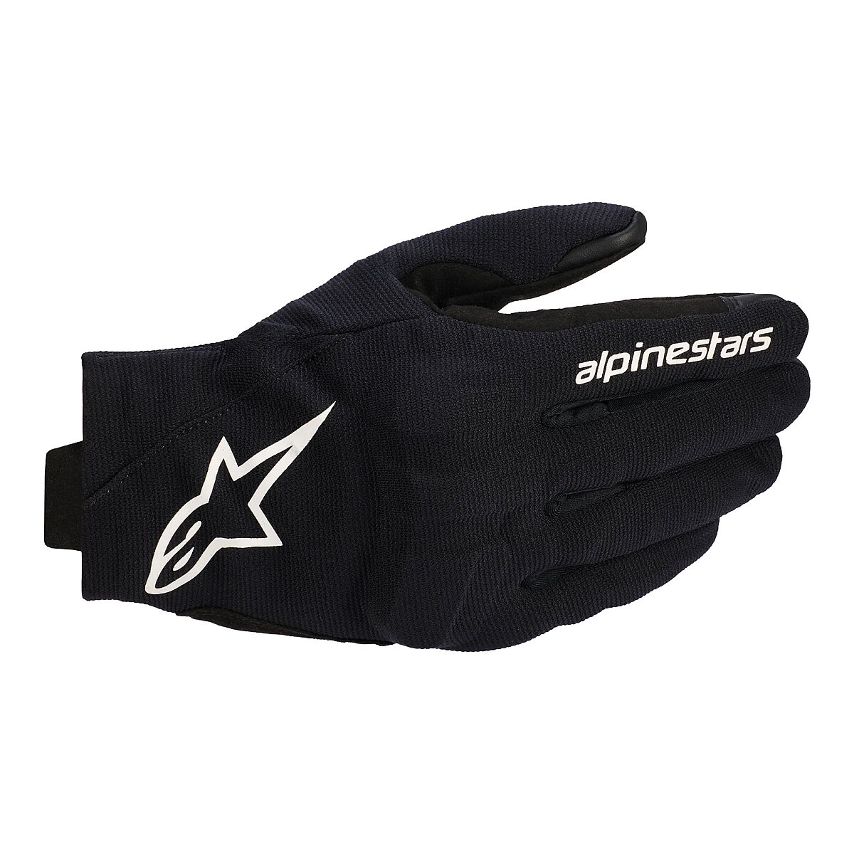 Orjinal Kadın Alpinestars Eldiven