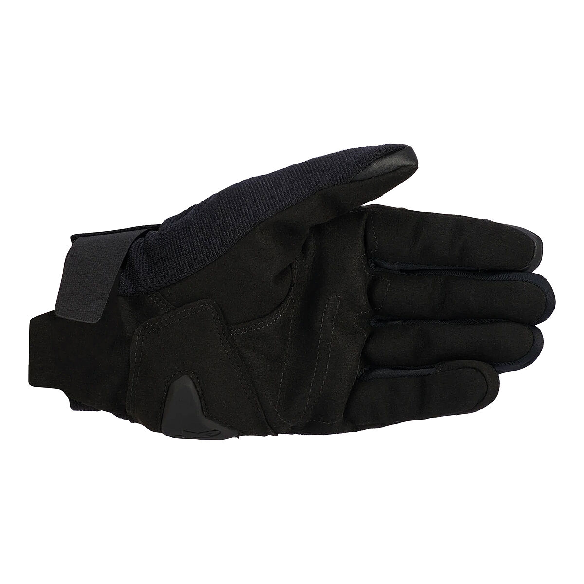 Orjinal Kadın Alpinestars Eldiven - Görsel 2