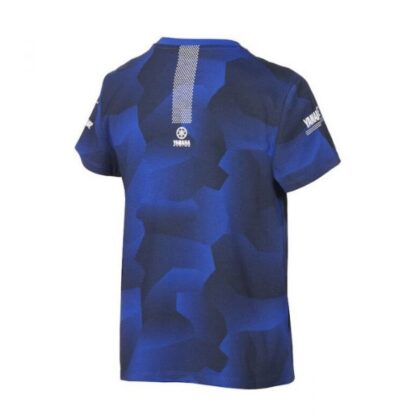 T-Shirt Yamaha