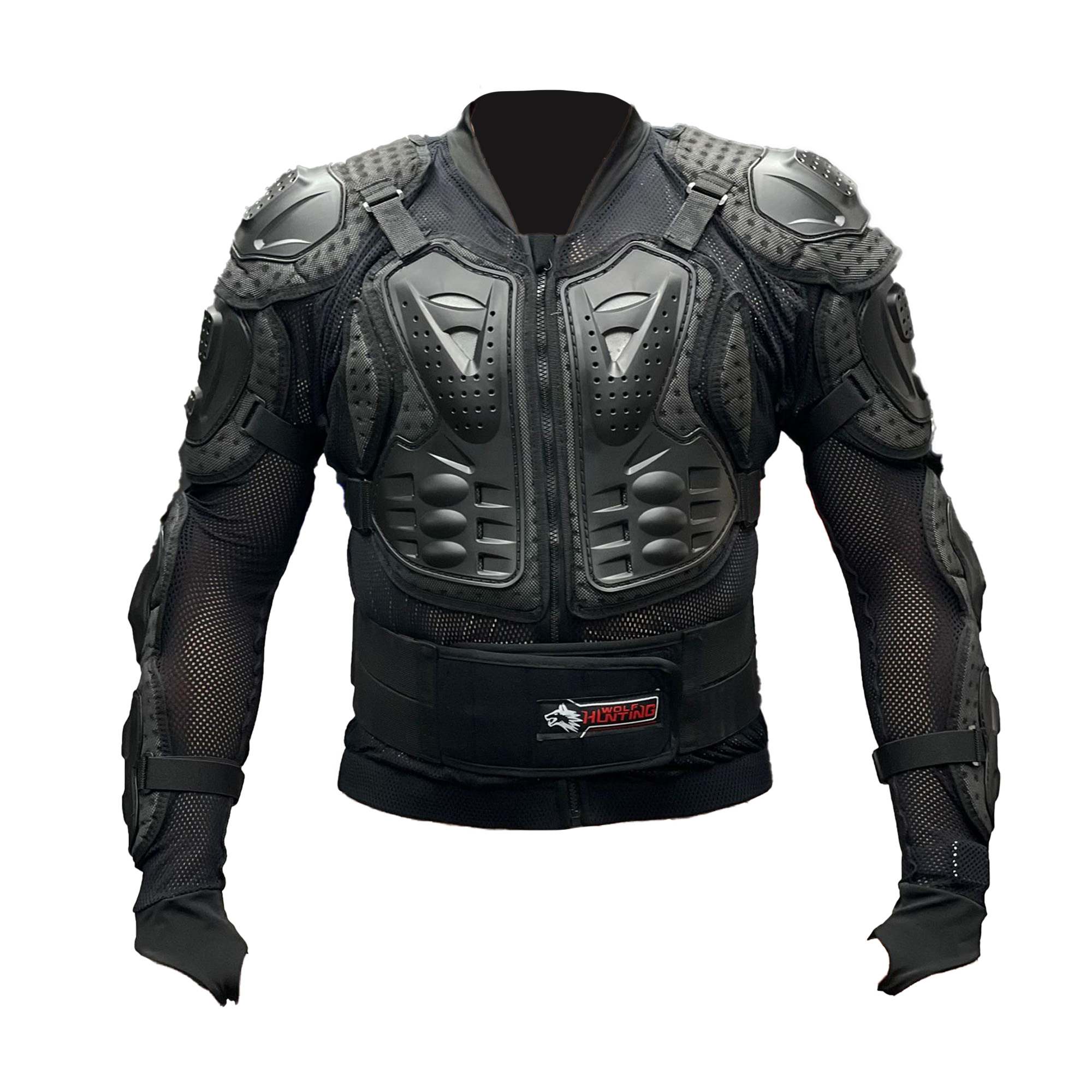 TEX 990 Body Armor