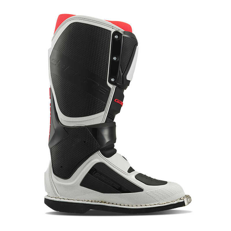GAERNE SG12 Gravel Cross Çizme - Görsel 3