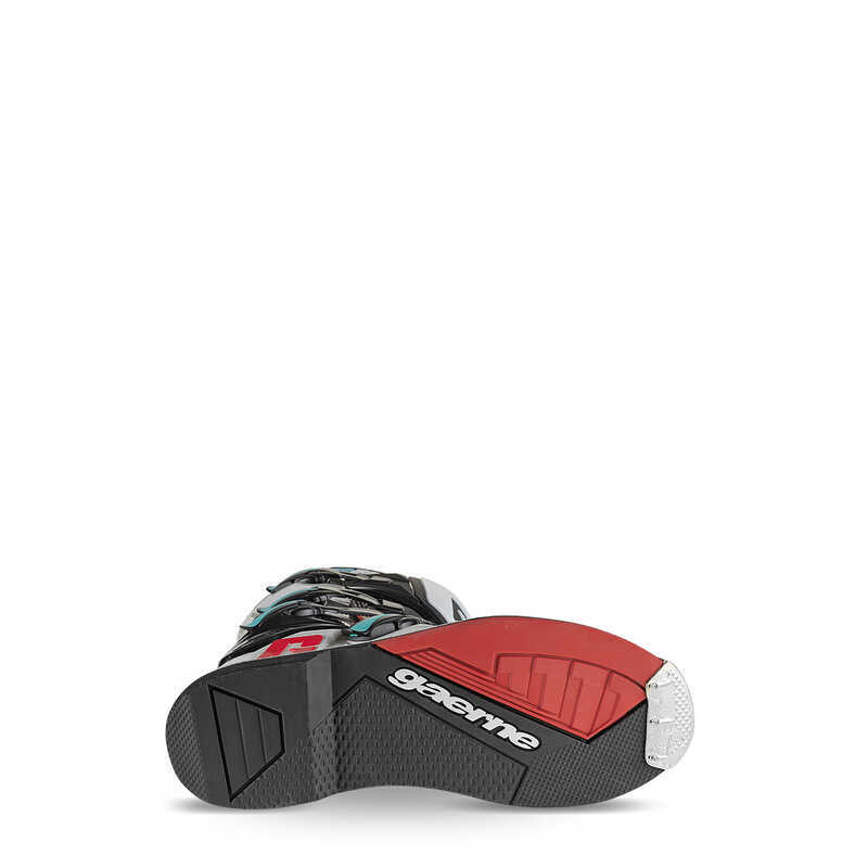 GAERNE SG12 Gravel Cross Çizme - Görsel 5