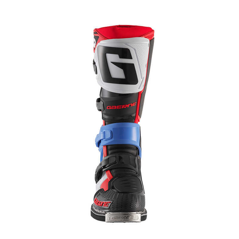 GAERNE SG12 Realm Cross Çizme - Görsel 4