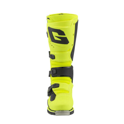 GAERNE SG22 Stellar Cross Çizme