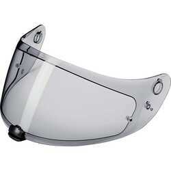 HJC C70 / C70N Kask Camı Füme HJ20M