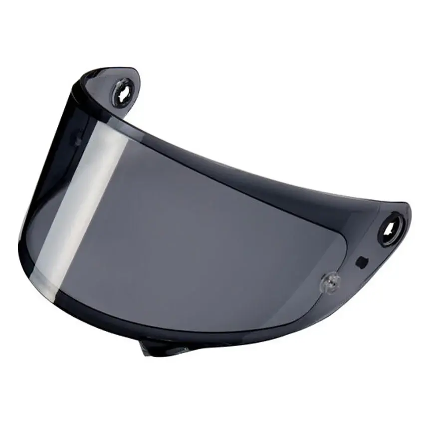 HJC F71 - i71 KASK CAMI KOYU FÜME HJ38