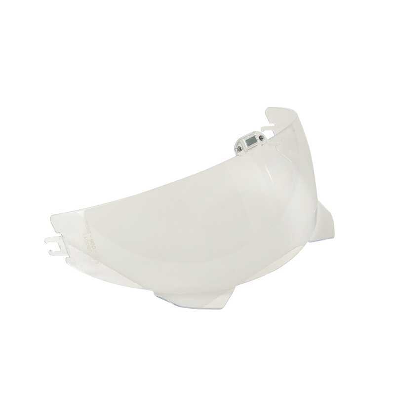 HJC i20 KASK CAMI ŞEFFAF HJV10