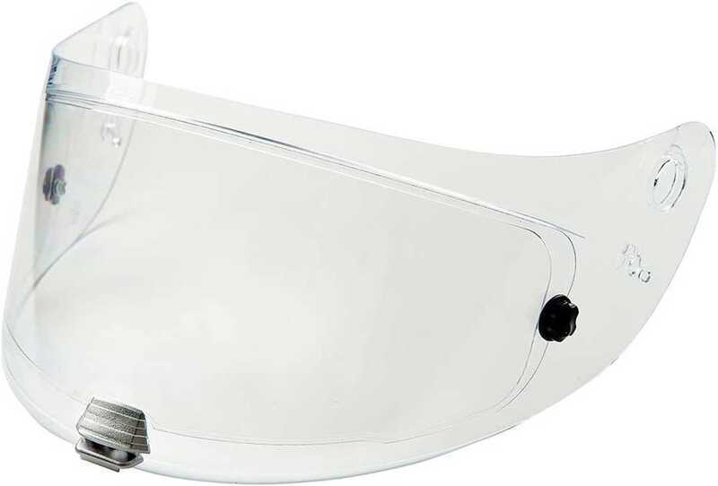 HJC i90-i91 KASK CAMI ŞEFFAF HJ33