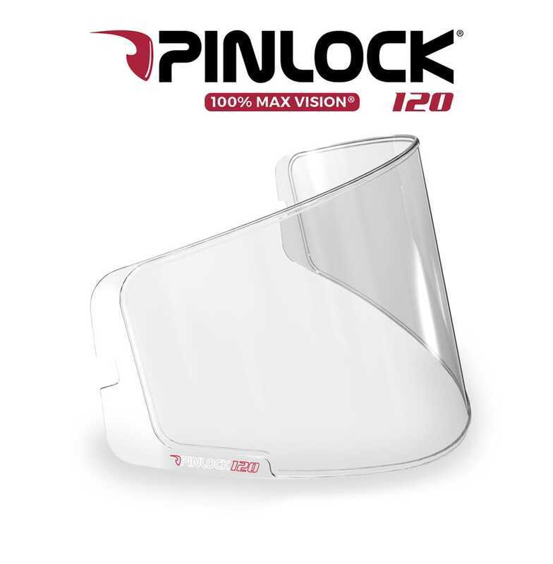 HJC RPHA1 Kask Pınlock DKS417