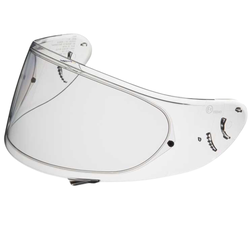 HJC RPHA12 Kask Camı Şeffaf HJ42