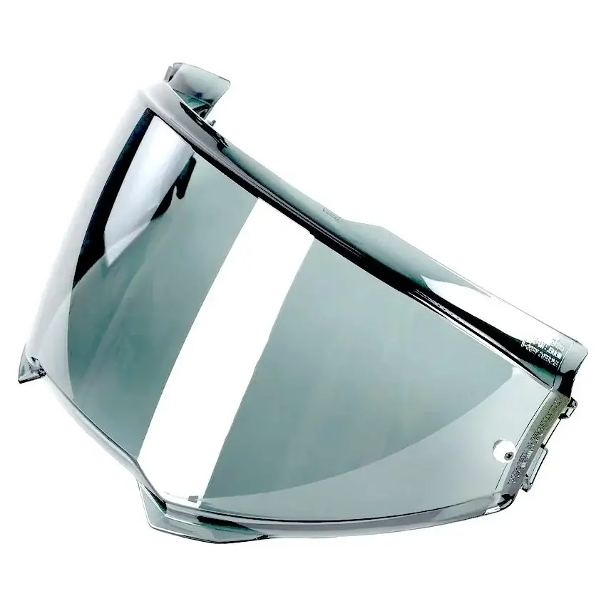 HJC RPHA60 Kask Camı Füme HJ47