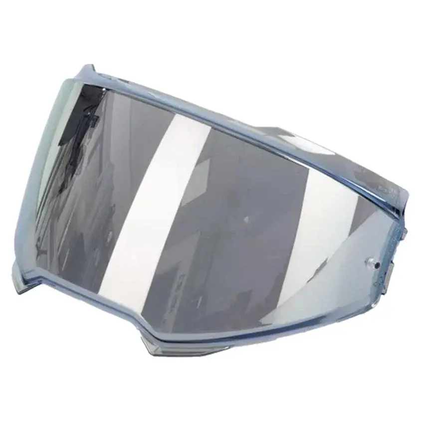 HJC RPHA60 Kask Camı Gümüş HJ47