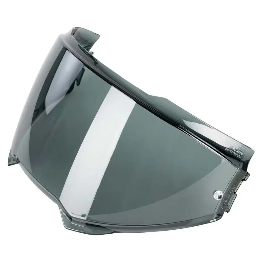 HJC RPHA60 Kask Camı Koyu Füme HJ47