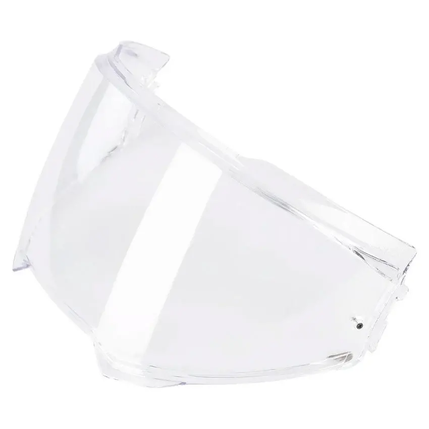 HJC RPHA60 Kask Camı Şeffaf HJ47