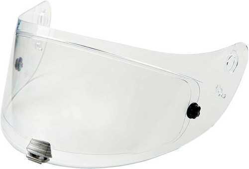 HJC RPHA71 Kask Camı Şeffaf HJ40