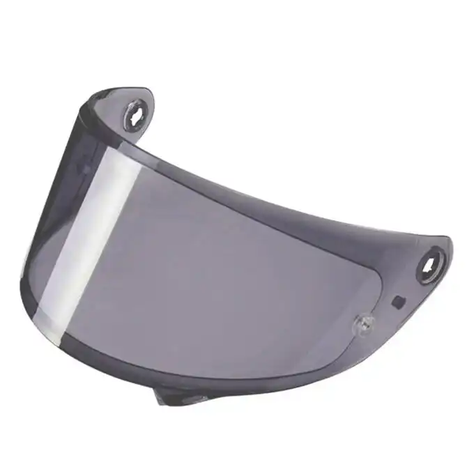 HJC RPHA91 Kask Camı Füme HJ37