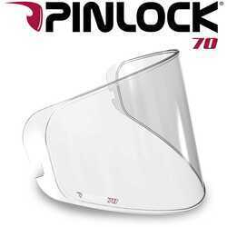 HJC V10 Kask Pınlock DKS476 HJ41