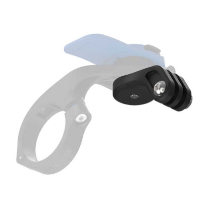 Quadlock Işık Ve Aksıyon Kamera Aparatı