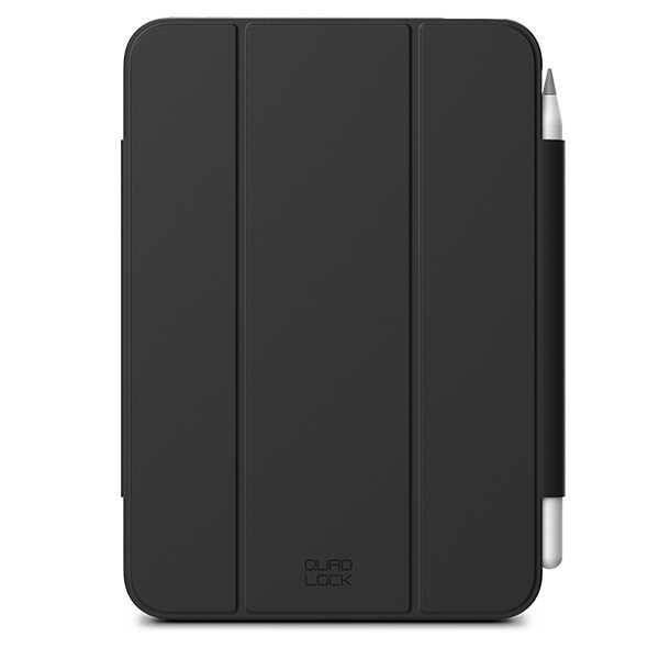 QUADLOCK Ipad Mını Mag Uyumlu Floyo