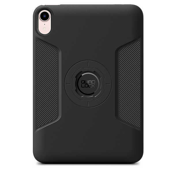 QUADLOCK Ipad Mını Mag Uyumlu Taşıyıcı