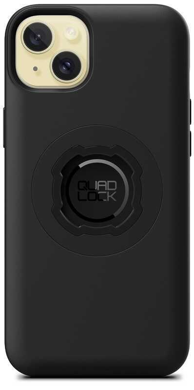 Quadlock Iphone 13 Mag Uyumlu Kılıf