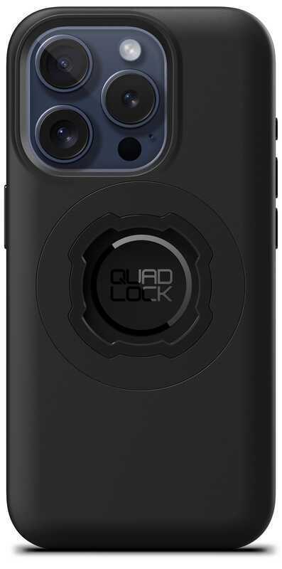Quadlock Iphone 13 Pro Max Mag Uyumlu Kılıf