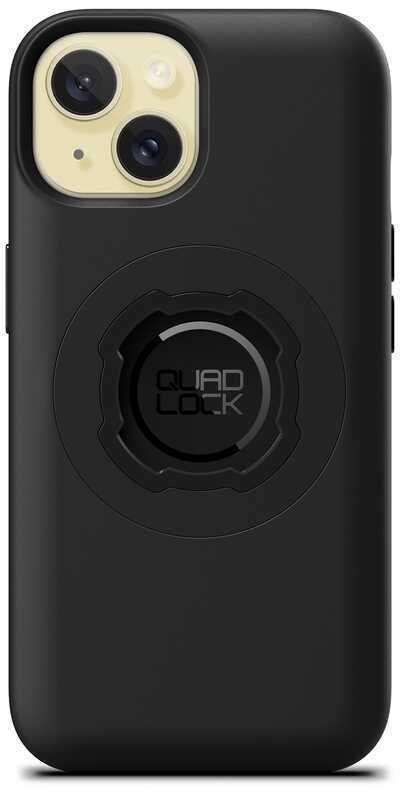 Quadlock Iphone 14 Mag Uyumlu Kılıf
