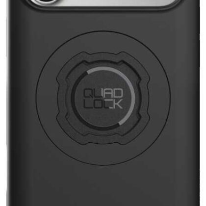 Quadlock Iphone 17 Pro Max Mag Uyumlu Kılıf