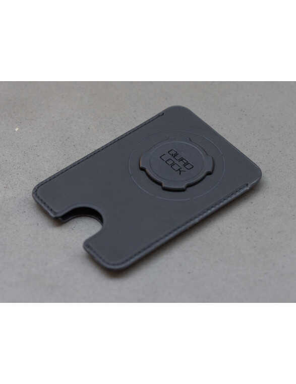 Quadlock Mag Kartlık - Görsel 2