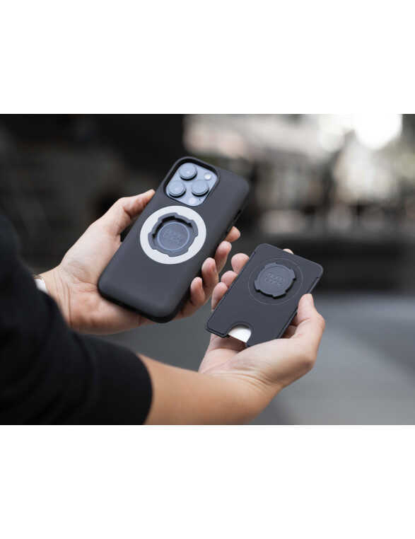 Quadlock Mag Kartlık - Görsel 3
