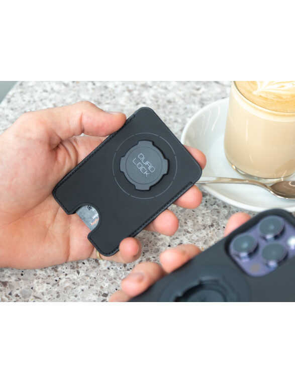Quadlock Mag Kartlık - Görsel 4