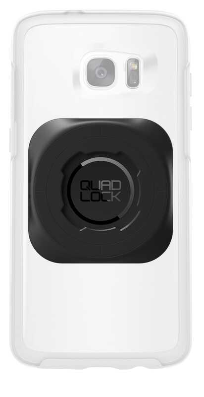 Quadlock Mag Unıversal Adaptor - Görsel 2